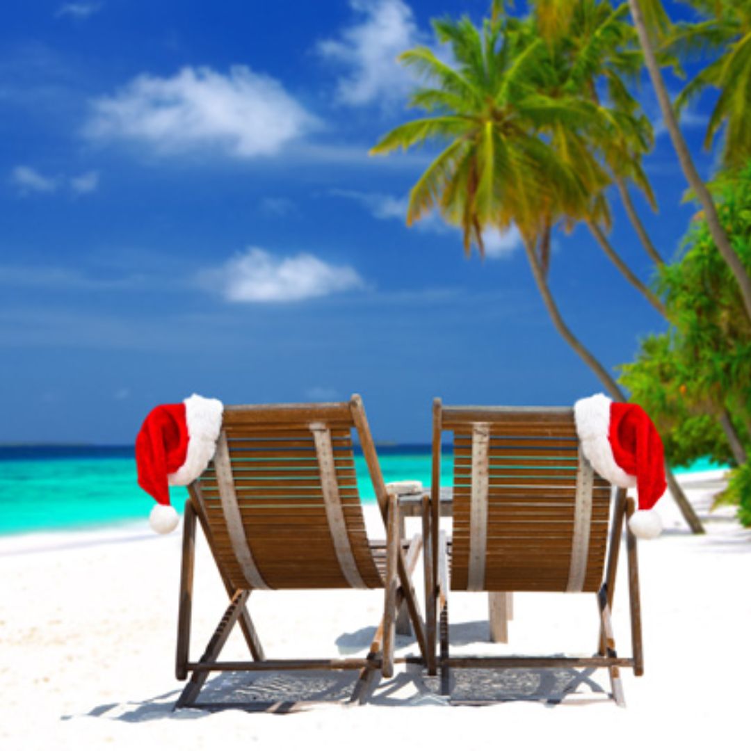 Vacation