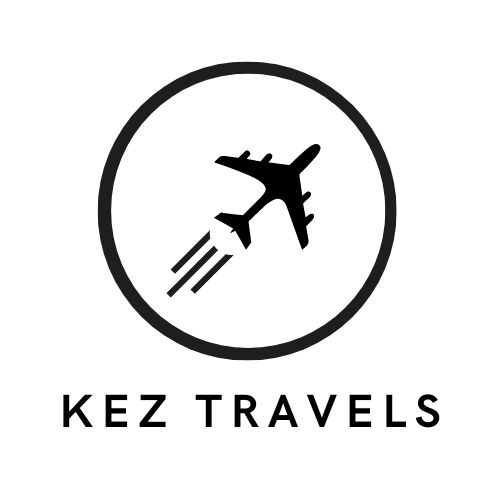 KEZ Logo - New (1)