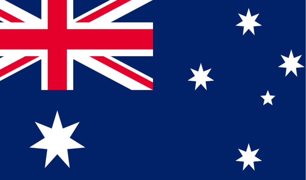 AUSTRALIA VISA