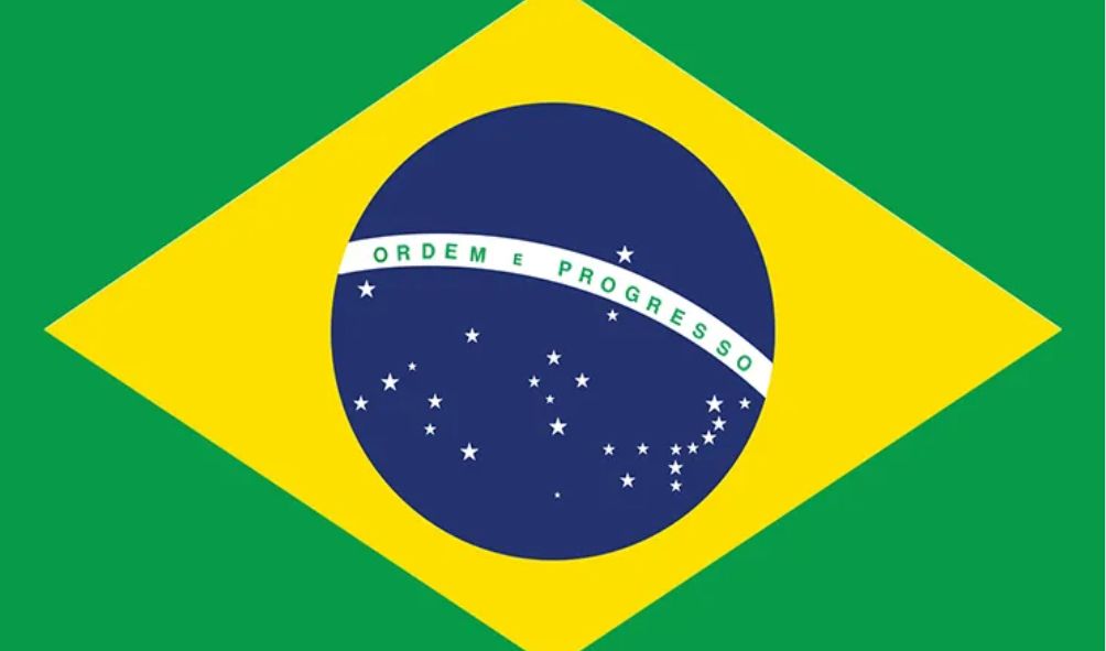 BRAZIL VISA