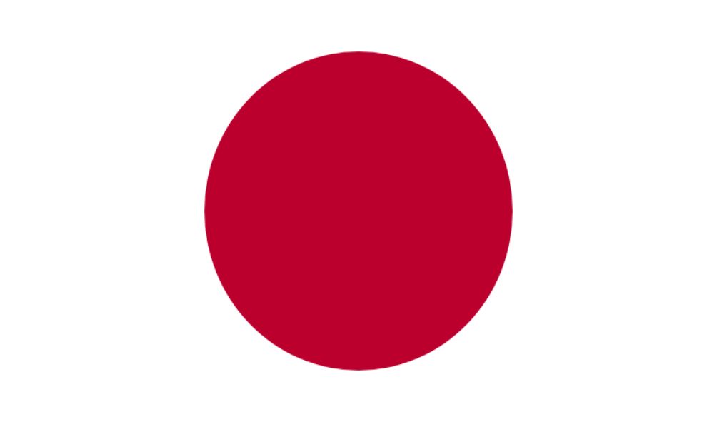 JAPAN VISA