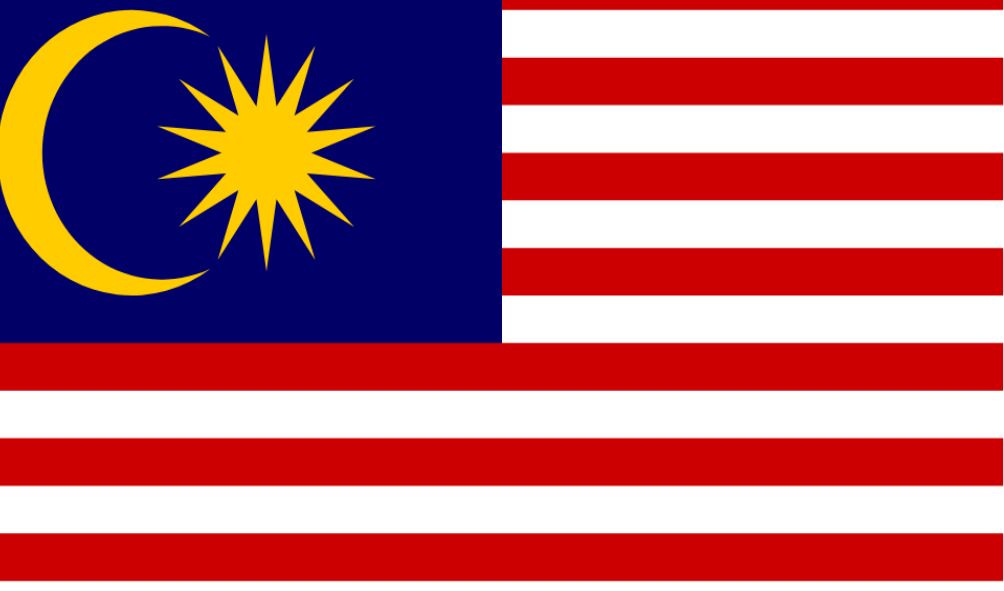 MALAYSIA VISA