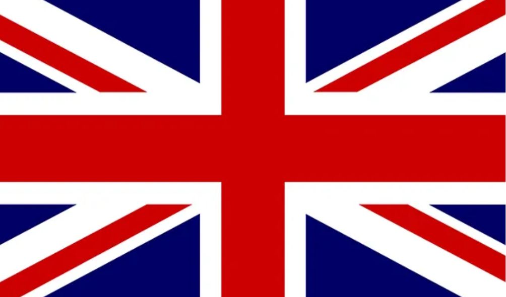 UK VISA