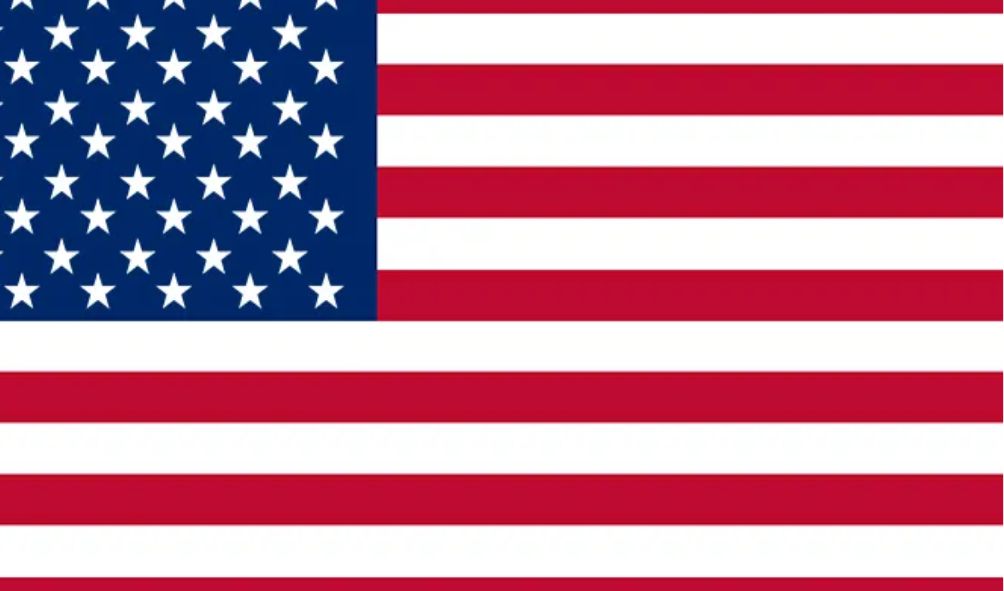 USA VISA